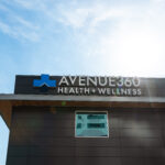 Avenue 360 Health & Wellness to Use bhworks for Behavioral Health Care