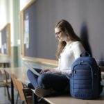 Michigan’s School Districts Rapidly Adopt and Use bhworks Software Platform to Improve K-12 Student Behavioral and Mental Health